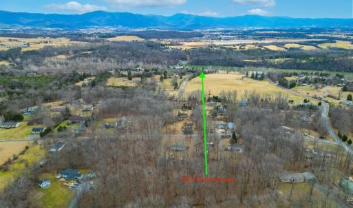 Photo #3 of RIVERBEND DR, LURAY, VA 0.8 acres
