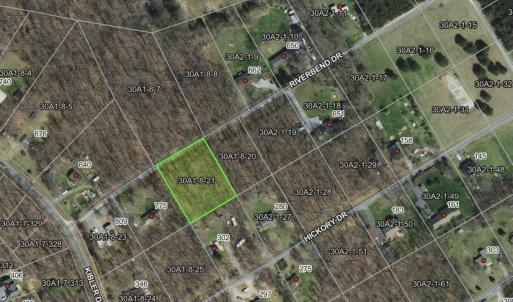 Photo #39 of RIVERBEND DR, LURAY, VA 0.8 acres