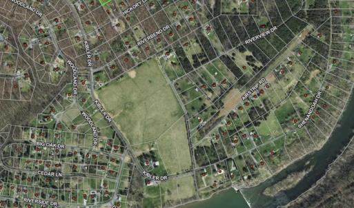 Photo #40 of RIVERBEND DR, LURAY, VA 0.8 acres