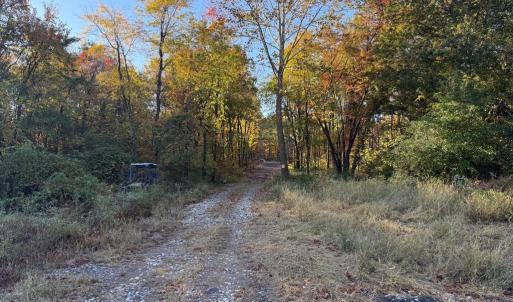 Photo #18 of 16120 BRANDY RD, CULPEPER, VA 3.0 acres