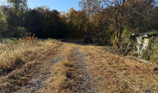 Photo #23 of 16120 BRANDY RD, CULPEPER, VA 3.0 acres