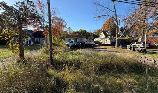 Photo #25 of 16120 BRANDY RD, CULPEPER, VA 3.0 acres