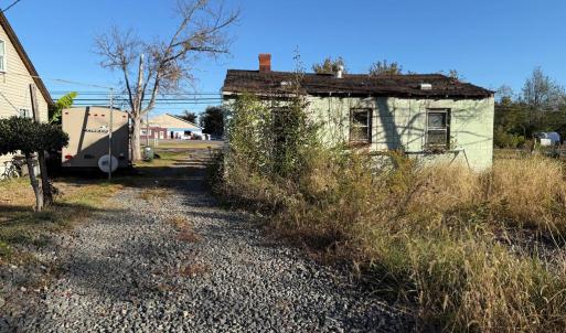 Photo #27 of 16120 BRANDY RD, CULPEPER, VA 3.0 acres