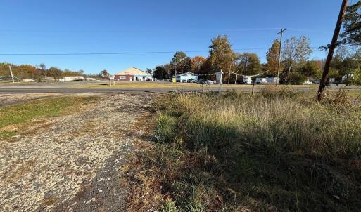 Photo #29 of 16120 BRANDY RD, CULPEPER, VA 3.0 acres