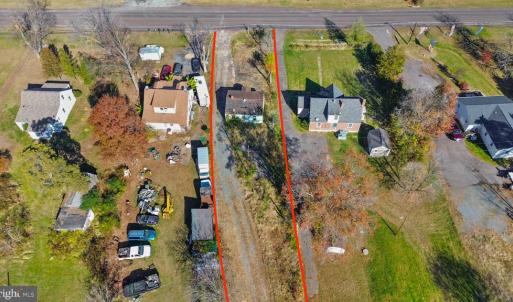 Photo #4 of 16120 BRANDY RD, CULPEPER, VA 3.0 acres