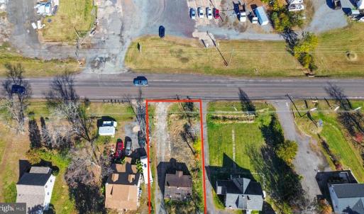 Photo #6 of 16120 BRANDY RD, CULPEPER, VA 3.0 acres