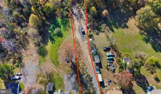 Photo #3 of 16120 BRANDY RD, CULPEPER, VA 3.0 acres