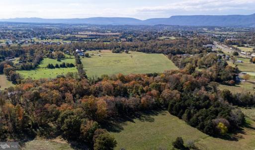 Photo #8 of DRY RUN RD, LURAY, VA 10.4 acres