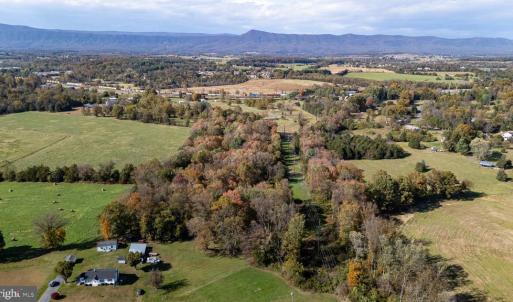 Photo #11 of DRY RUN RD, LURAY, VA 10.4 acres