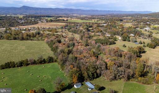 Photo #13 of DRY RUN RD, LURAY, VA 10.4 acres