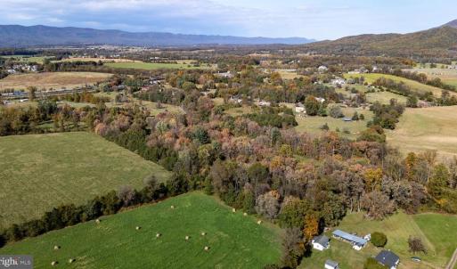 Photo #14 of DRY RUN RD, LURAY, VA 10.4 acres