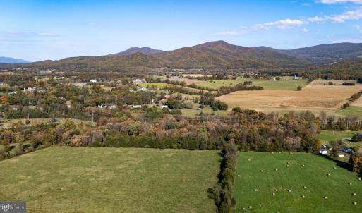 Photo #16 of DRY RUN RD, LURAY, VA 10.4 acres