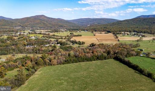 Photo #17 of DRY RUN RD, LURAY, VA 10.4 acres