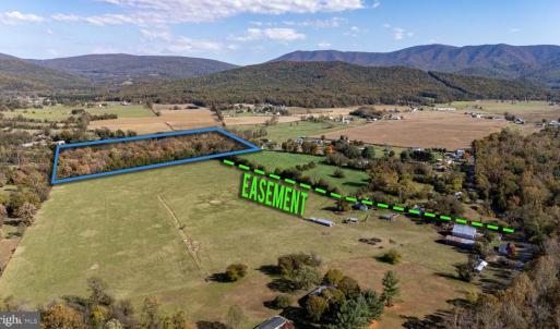 Photo #19 of DRY RUN RD, LURAY, VA 10.4 acres