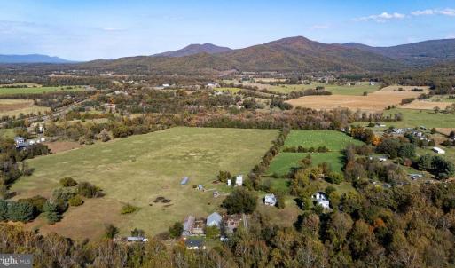 Photo #23 of DRY RUN RD, LURAY, VA 10.4 acres