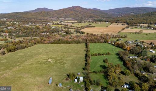 Photo #24 of DRY RUN RD, LURAY, VA 10.4 acres