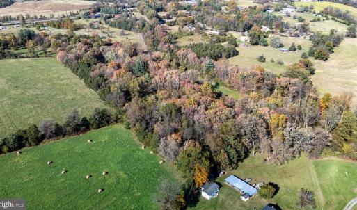 Photo #25 of DRY RUN RD, LURAY, VA 10.4 acres