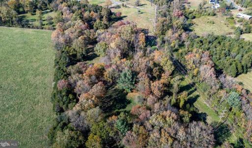 Photo #28 of DRY RUN RD, LURAY, VA 10.4 acres