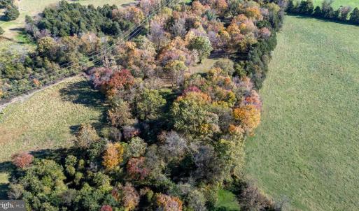 Photo #30 of DRY RUN RD, LURAY, VA 10.4 acres