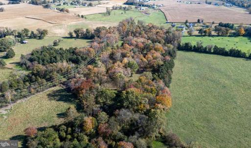 Photo #31 of DRY RUN RD, LURAY, VA 10.4 acres