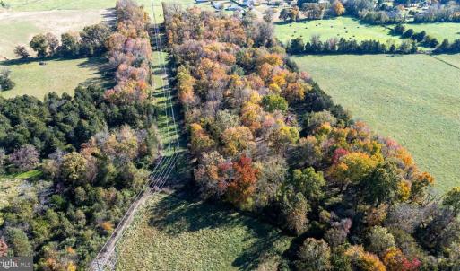 Photo #32 of DRY RUN RD, LURAY, VA 10.4 acres