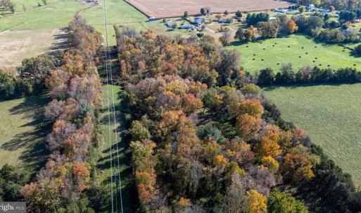 Photo #34 of DRY RUN RD, LURAY, VA 10.4 acres