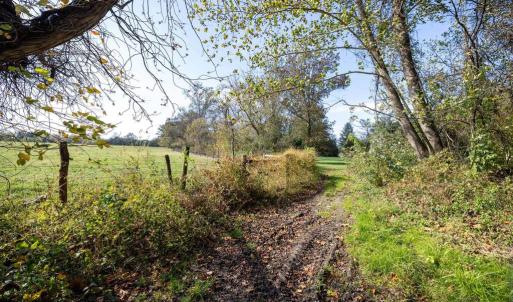 Photo #36 of DRY RUN RD, LURAY, VA 10.4 acres