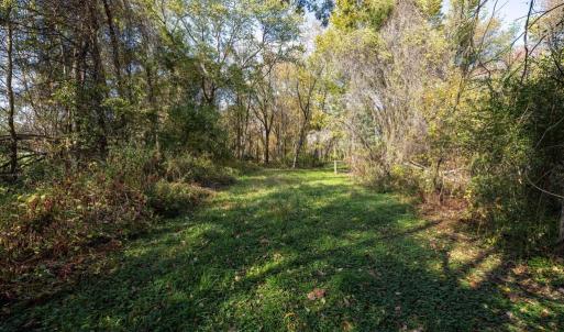 Photo #39 of DRY RUN RD, LURAY, VA 10.4 acres