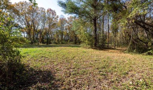 Photo #43 of DRY RUN RD, LURAY, VA 10.4 acres