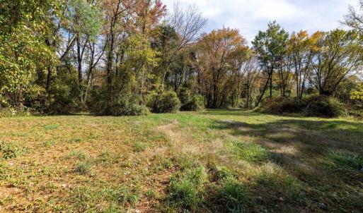 Photo #44 of DRY RUN RD, LURAY, VA 10.4 acres