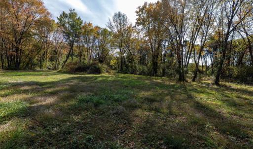 Photo #45 of DRY RUN RD, LURAY, VA 10.4 acres