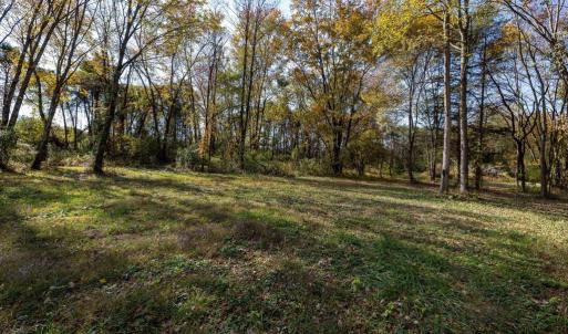 Photo #46 of DRY RUN RD, LURAY, VA 10.4 acres