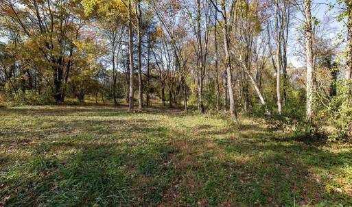 Photo #47 of DRY RUN RD, LURAY, VA 10.4 acres