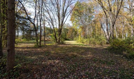 Photo #48 of DRY RUN RD, LURAY, VA 10.4 acres