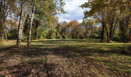 Photo #50 of DRY RUN RD, LURAY, VA 10.4 acres