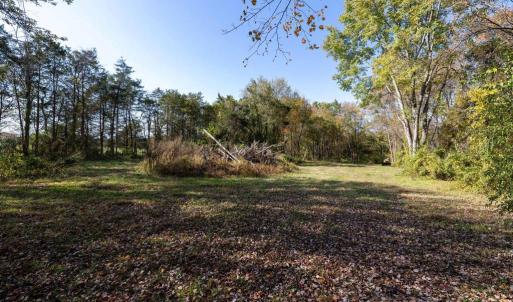 Photo #51 of DRY RUN RD, LURAY, VA 10.4 acres