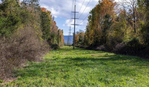 Photo #58 of DRY RUN RD, LURAY, VA 10.4 acres