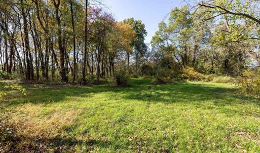 Photo #59 of DRY RUN RD, LURAY, VA 10.4 acres