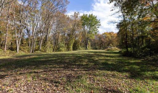 Photo #61 of DRY RUN RD, LURAY, VA 10.4 acres