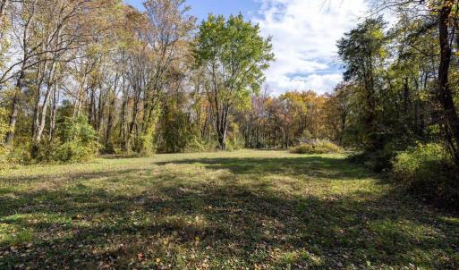 Photo #62 of DRY RUN RD, LURAY, VA 10.4 acres
