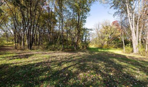 Photo #63 of DRY RUN RD, LURAY, VA 10.4 acres