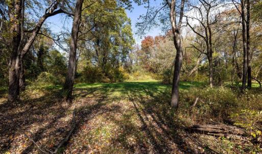 Photo #64 of DRY RUN RD, LURAY, VA 10.4 acres