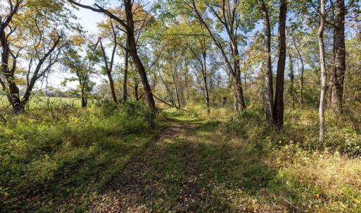 Photo #65 of DRY RUN RD, LURAY, VA 10.4 acres