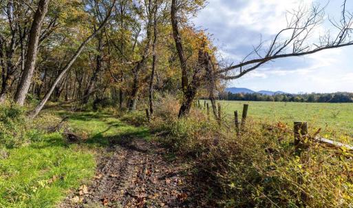 Photo #68 of DRY RUN RD, LURAY, VA 10.4 acres