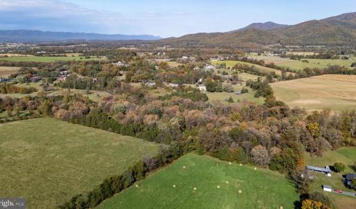 Photo #15 of DRY RUN RD, LURAY, VA 10.4 acres