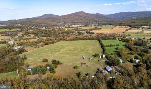 Photo #22 of DRY RUN RD, LURAY, VA 10.4 acres
