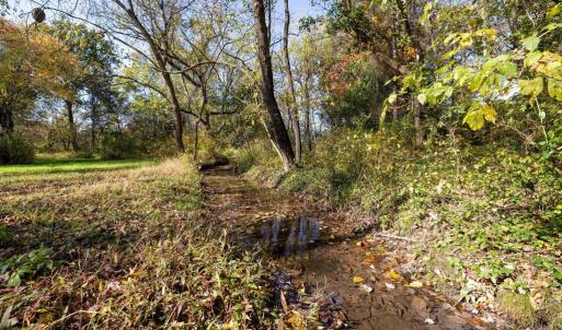 Photo #54 of DRY RUN RD, LURAY, VA 10.4 acres