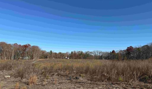 Photo #14 of WINNSVILLE DRIVE (TRACT: TANAGER ET2 2021), BREMO BLUFF, VA 159.0 acres