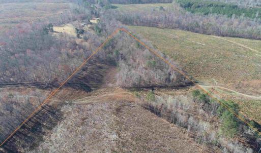 Photo #3 of WINNSVILLE DRIVE (TRACT: TANAGER ET2 2021), BREMO BLUFF, VA 159.0 acres