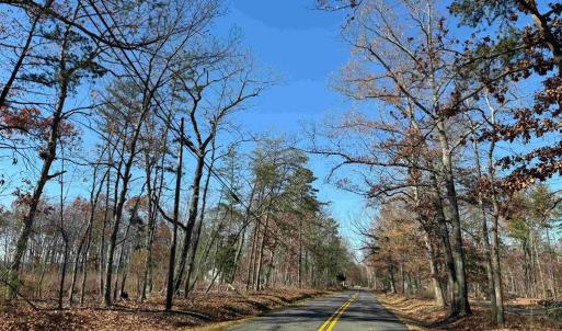 Photo #16 of WINNSVILLE DRIVE (TRACT: TANAGER ET2 2021), BREMO BLUFF, VA 159.0 acres